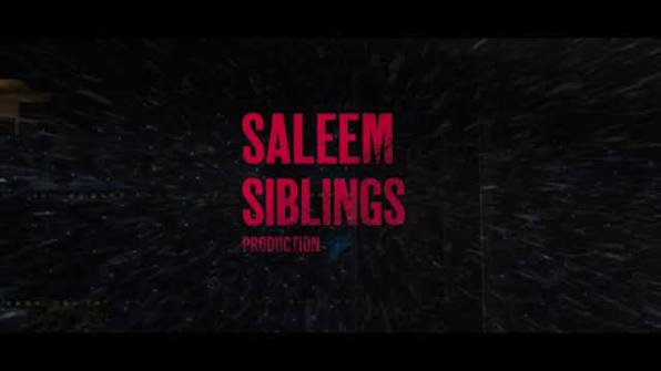 Saleem Siblings Production