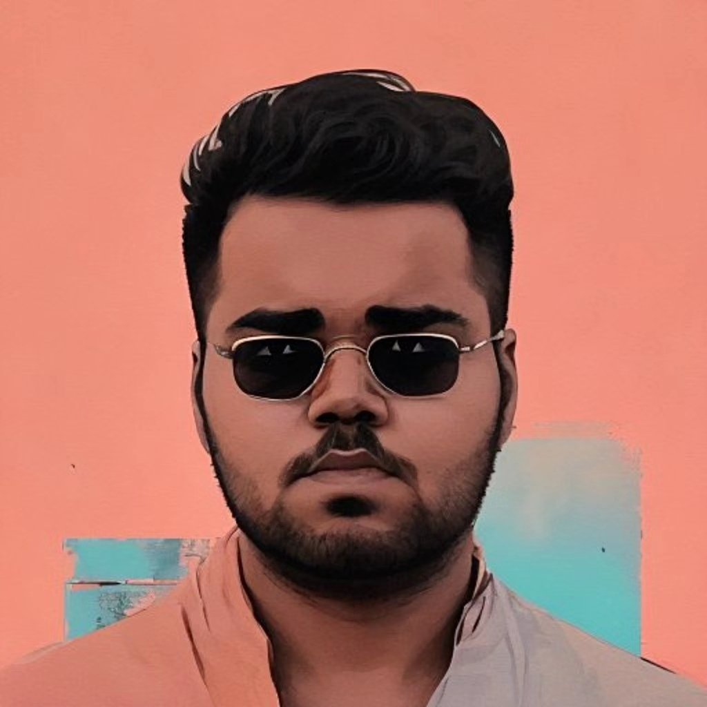The Fat Memer